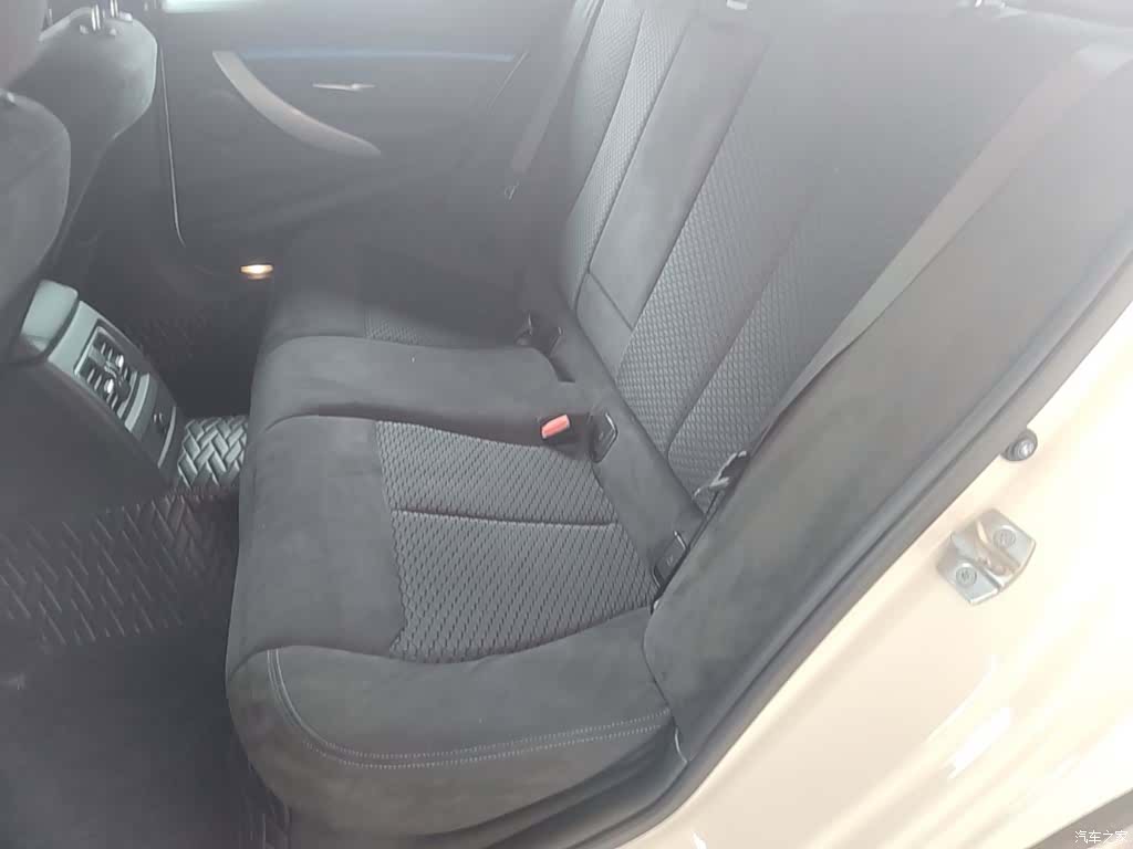 BMW 3 Series, 2018 17
