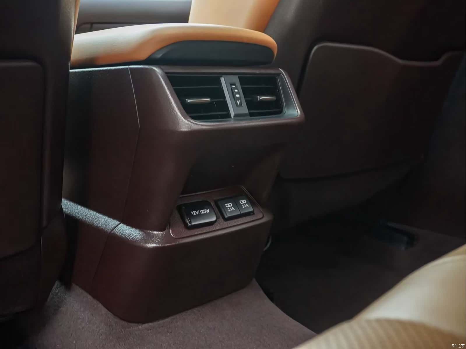 Lexus ES, 2020 20
