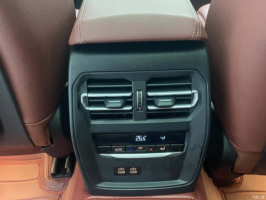 BMW 3 Series, 2022 28