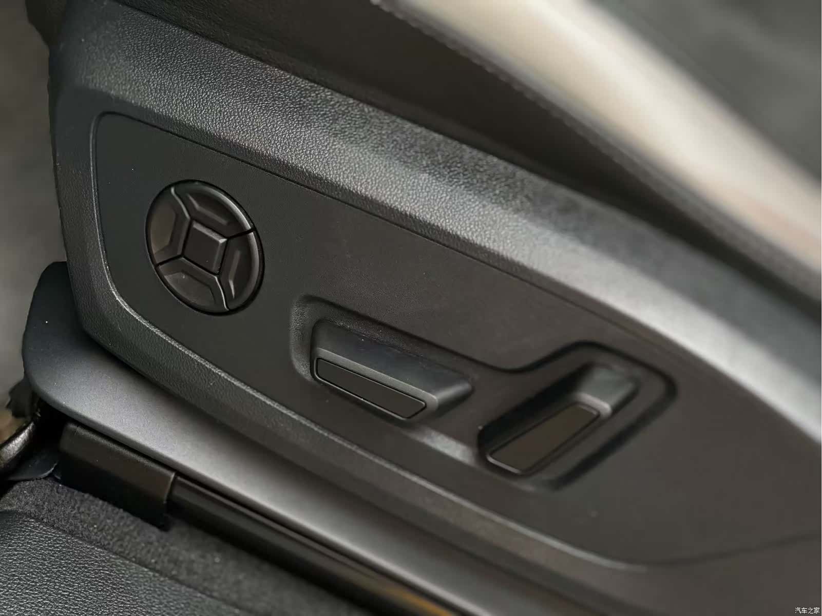 Audi Q3, 2022 9