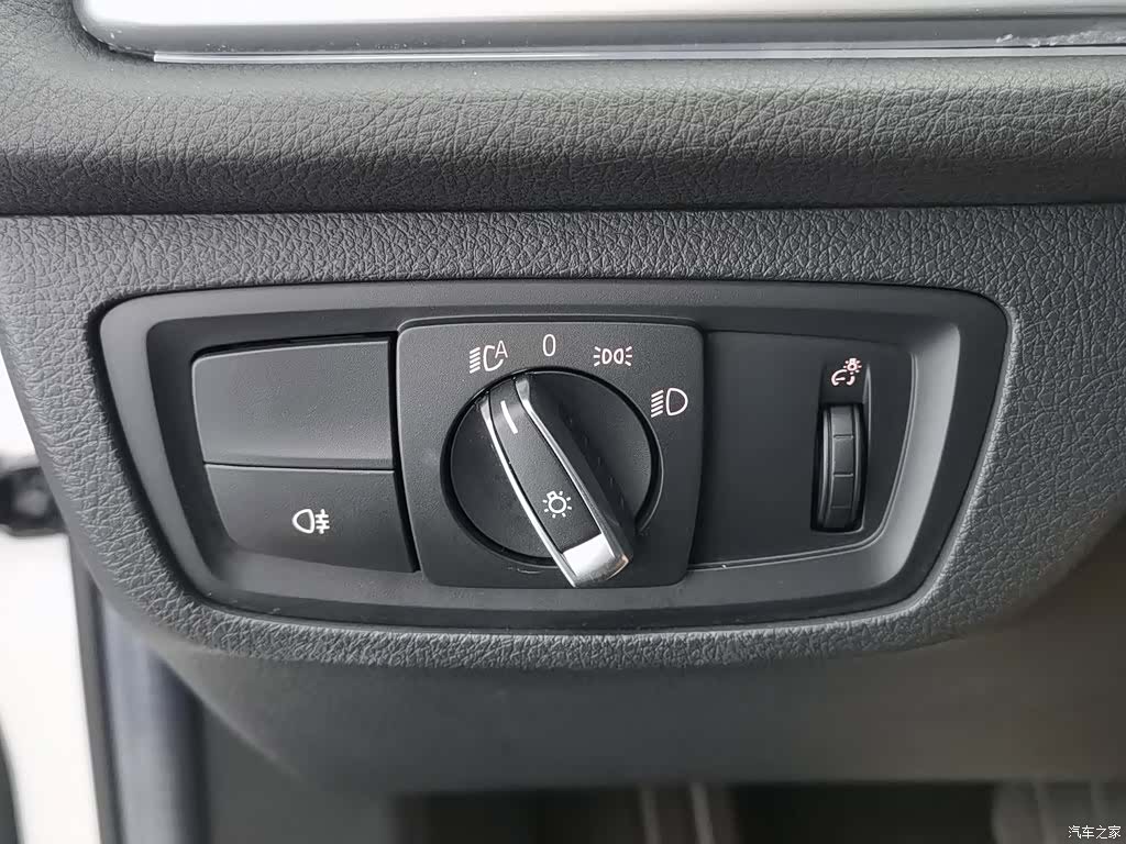 BMW 1 Series, 2020 21