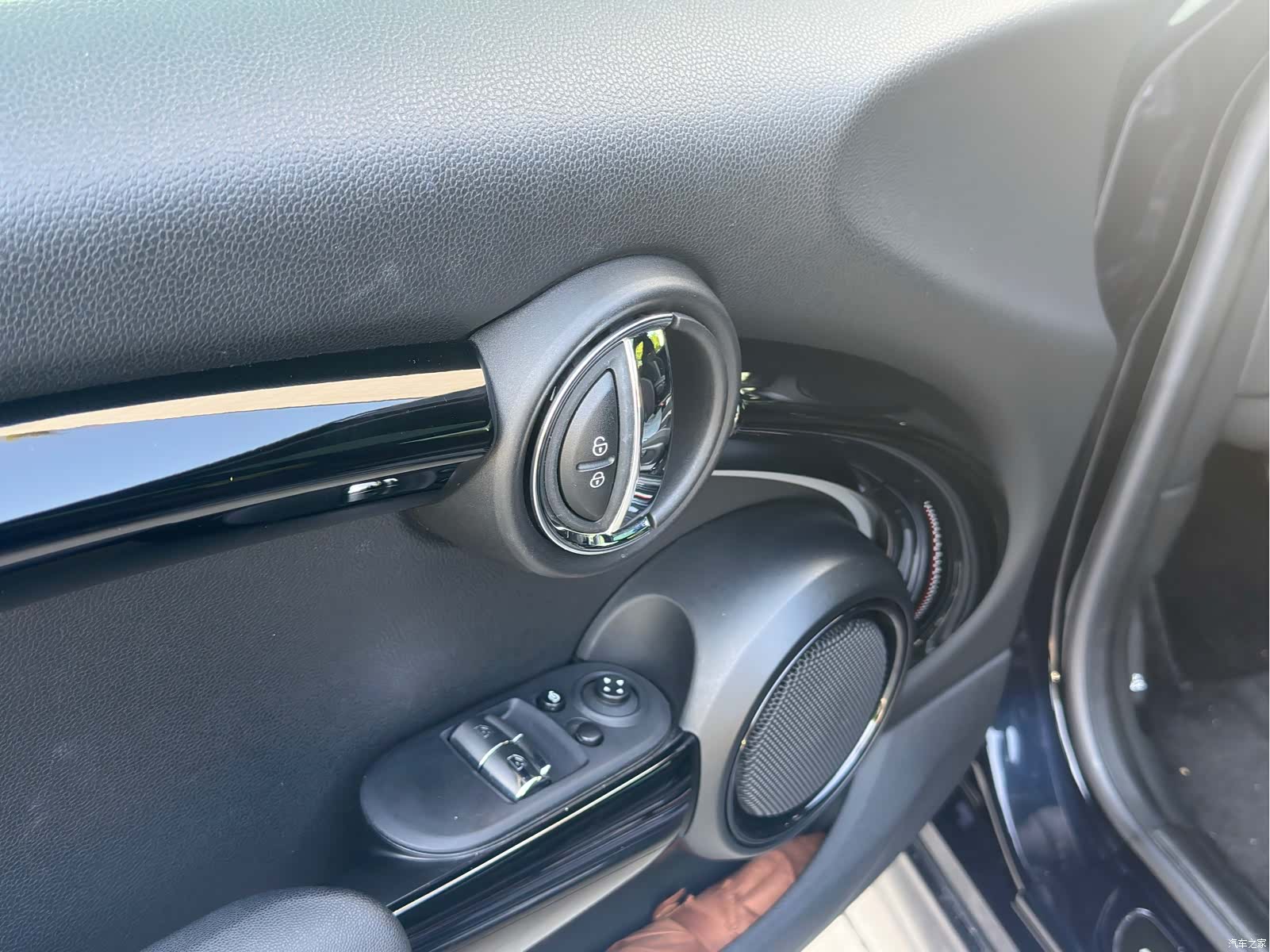 Mini Cooper, 2021 12