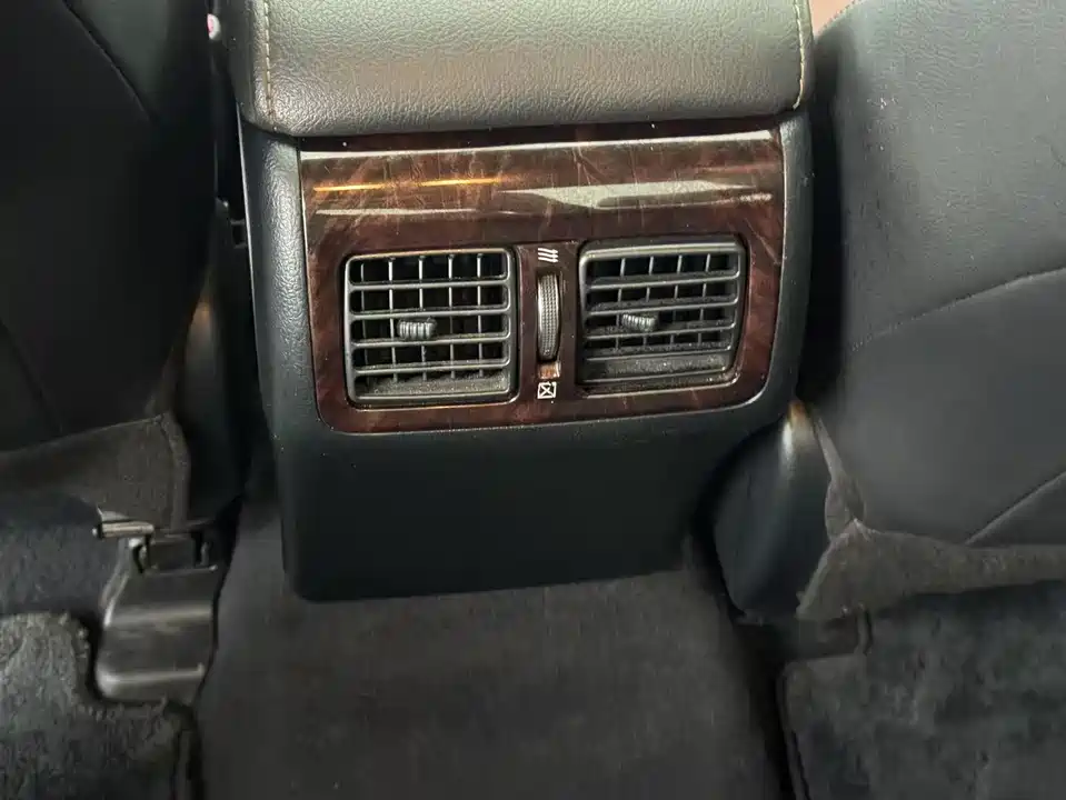 Toyota Camry Toyota Camry
