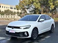 ���� 2025�� ���� 1.5L ������Ը��