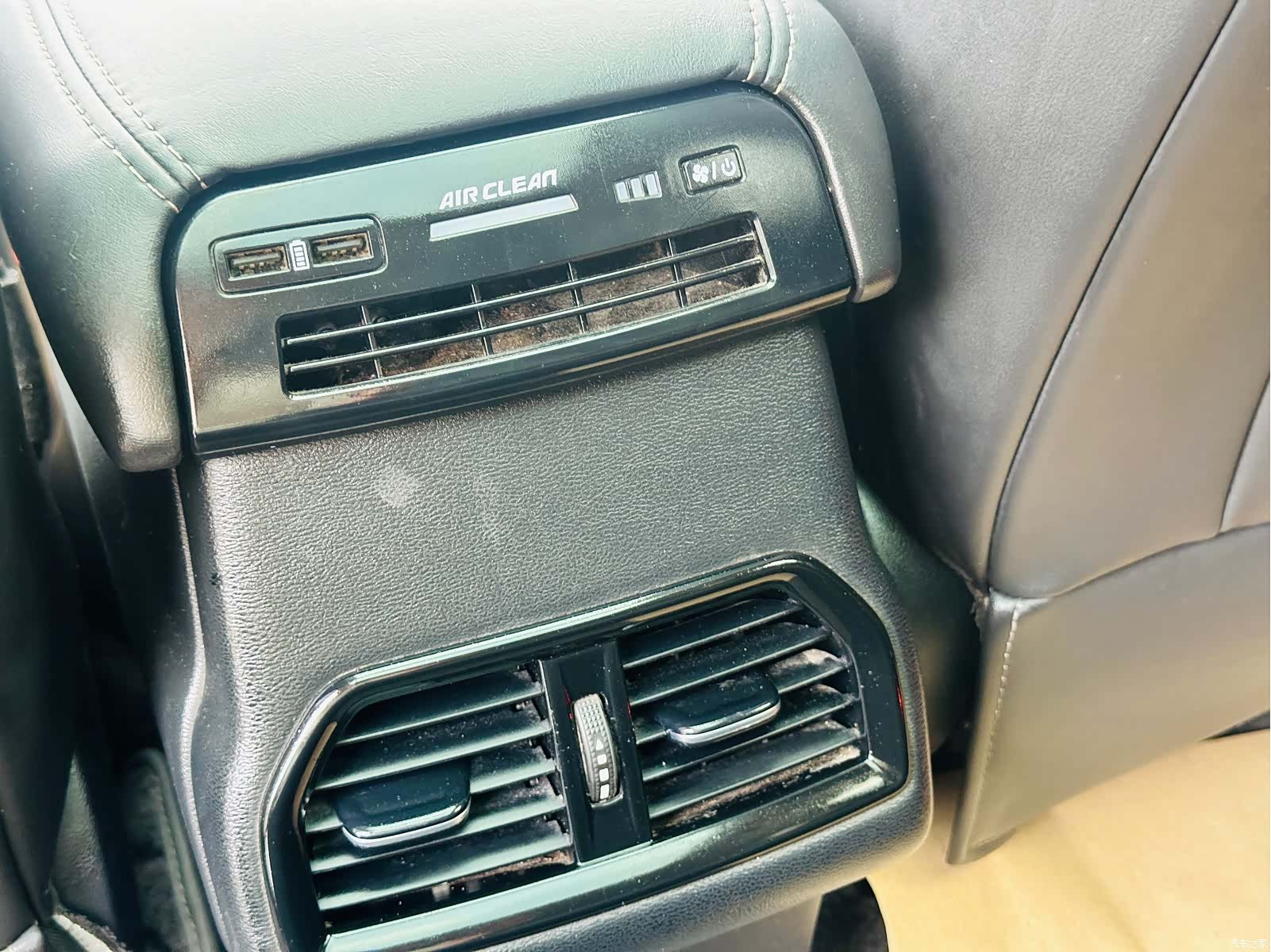 WEY VV6, 2019 33