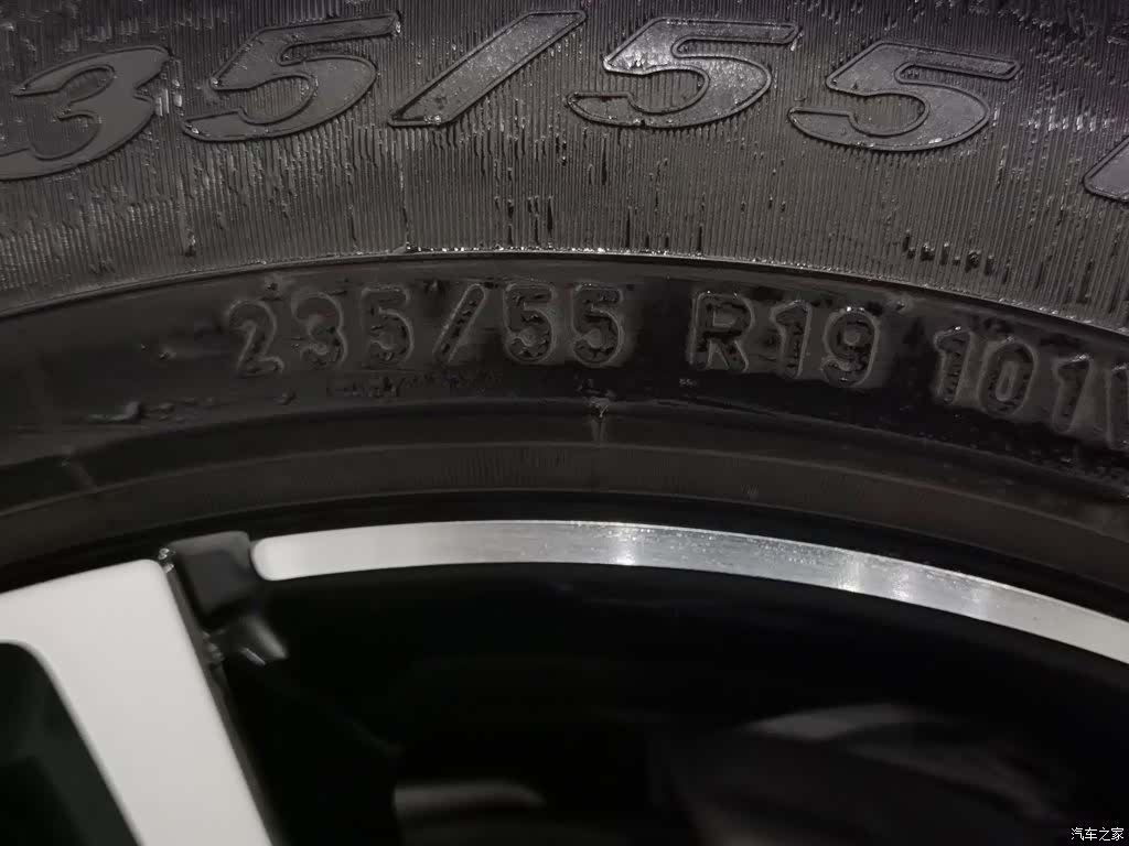 Mercedes-Benz GLC, 2019 24