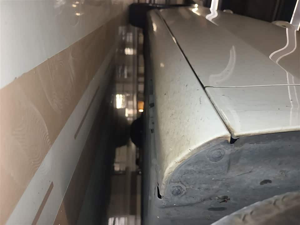 Mercedes-Benz Class B