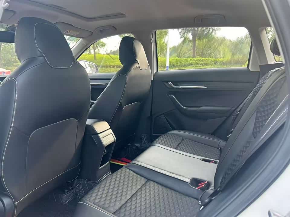 Skoda Komick Skoda Komick