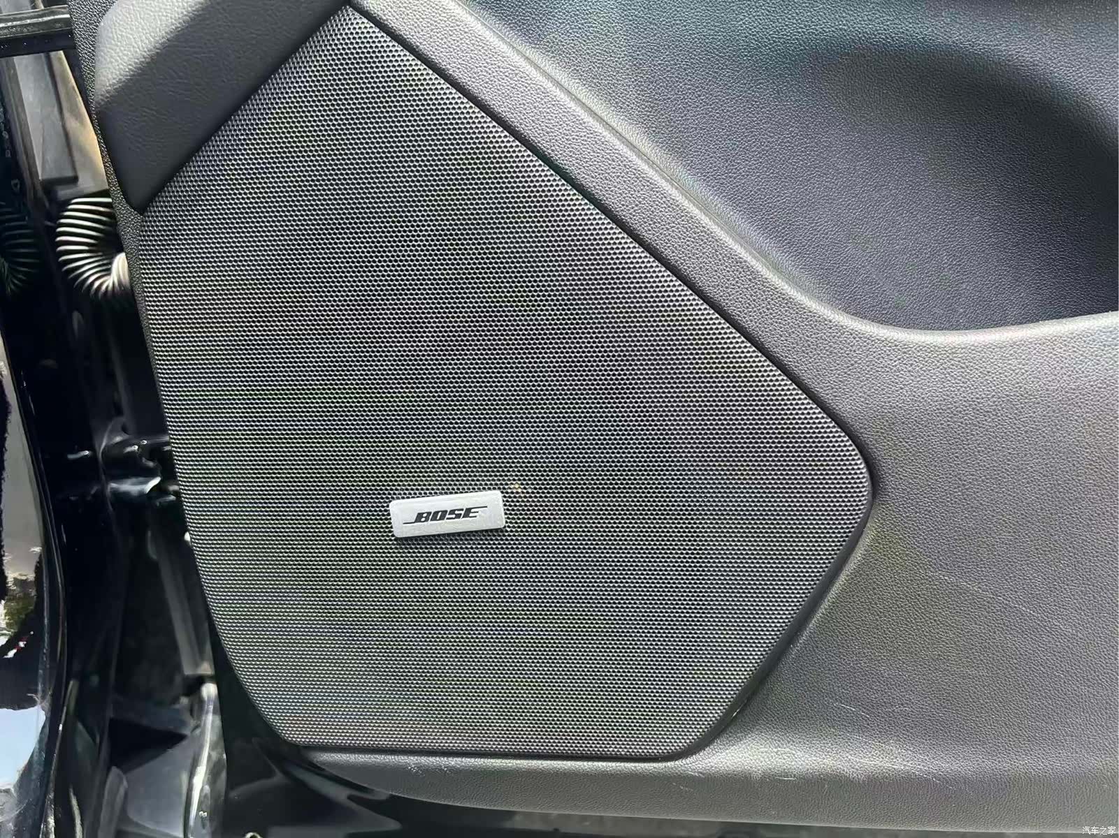 Cadillac XT5, 2021 14