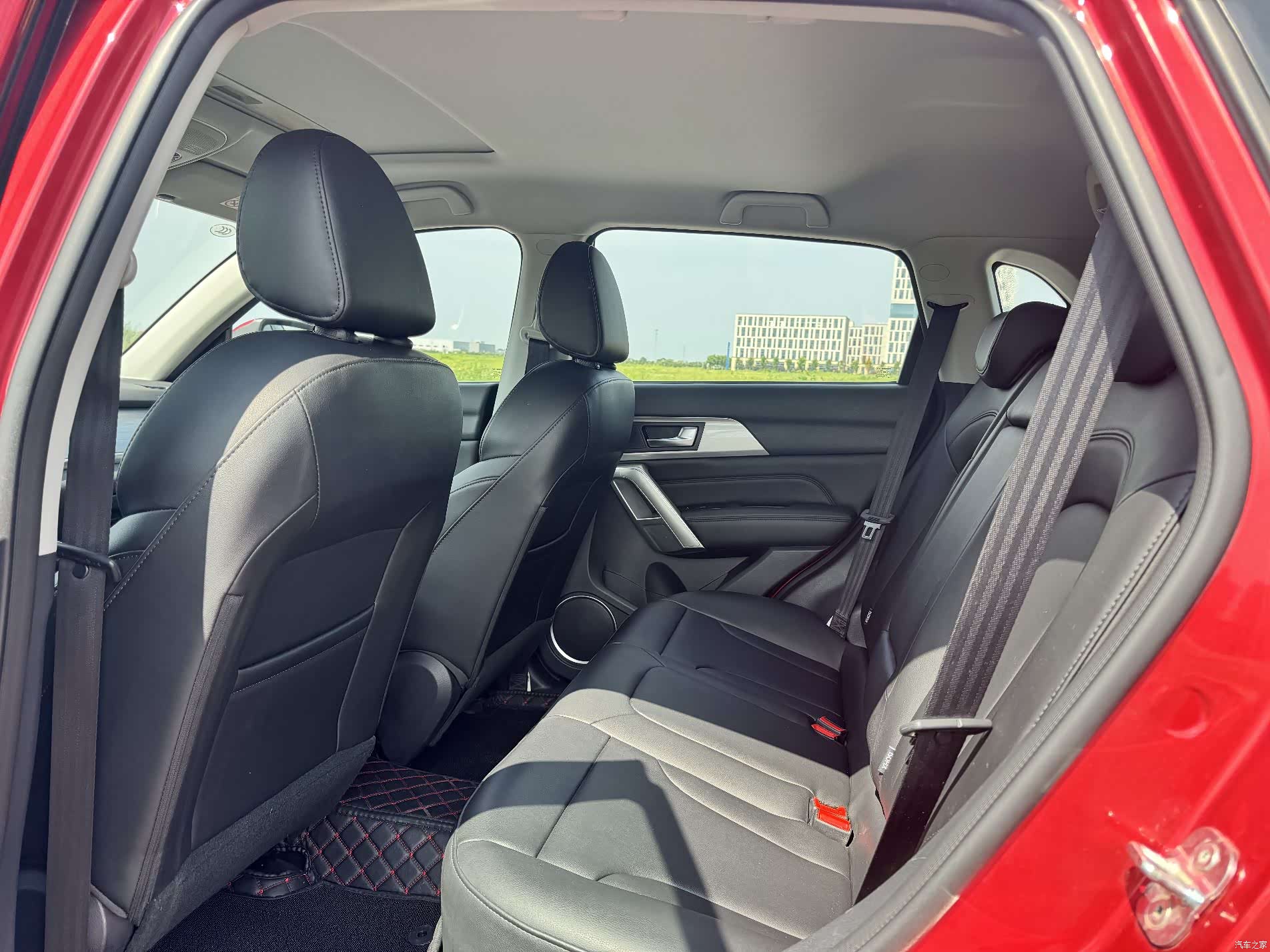 Haval H2, 2018 6