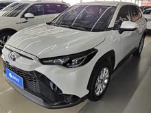 ������ 2024�� 2.0L CVT��Ӣ��