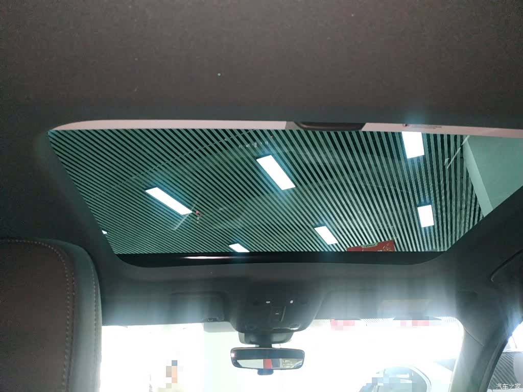 Audi A3, 2022 18
