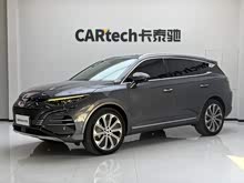 ����N8 2023�� ���������콢������