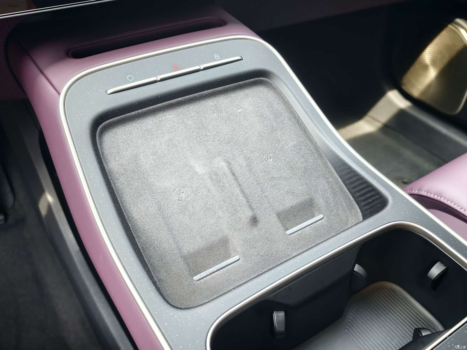 NIO ET5, 2025 6