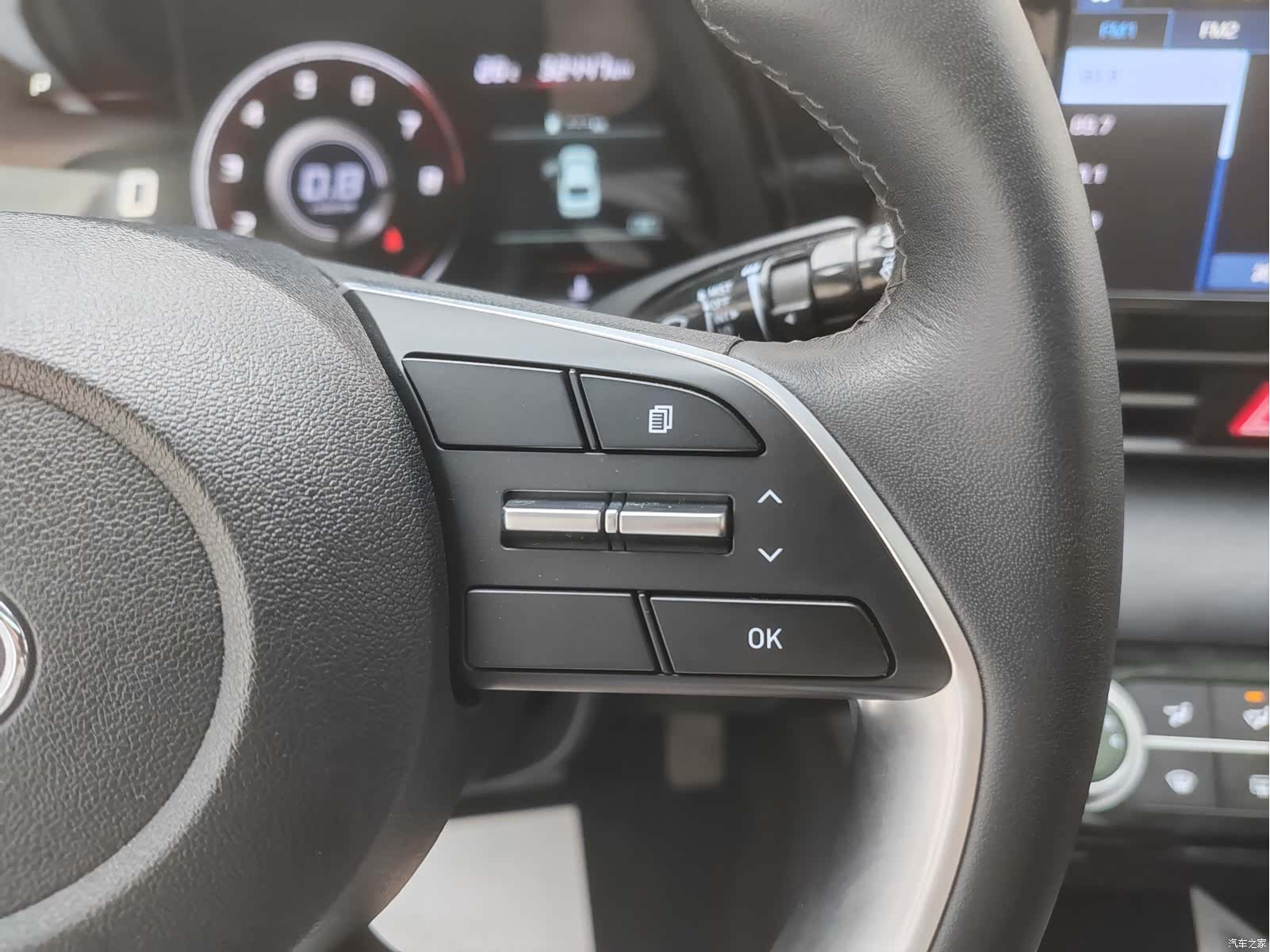 Hyundai Elantra, 2022 14