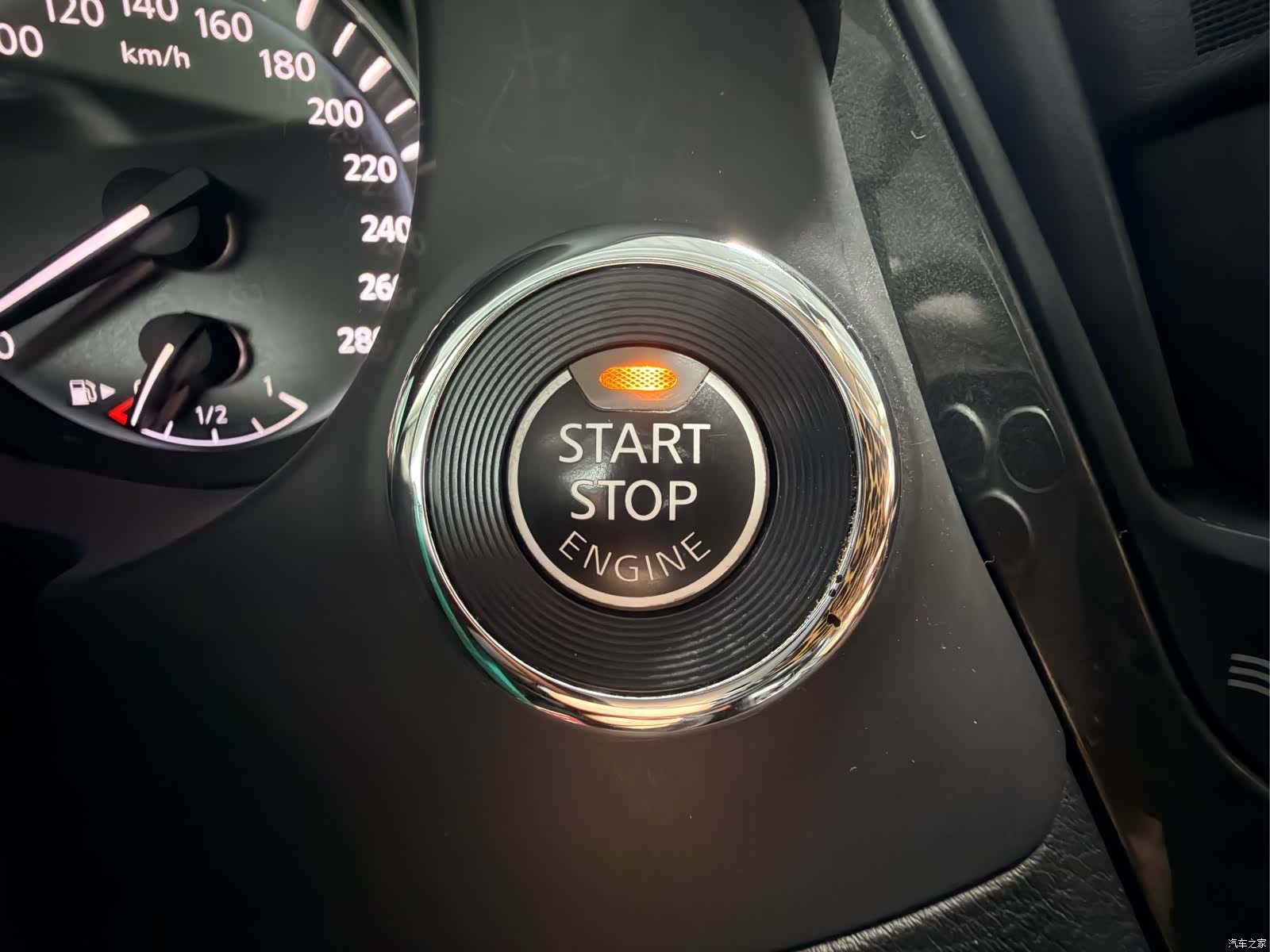Infiniti Q50L, 2021 19