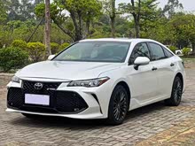 ������ 2022�� 2.5L ������