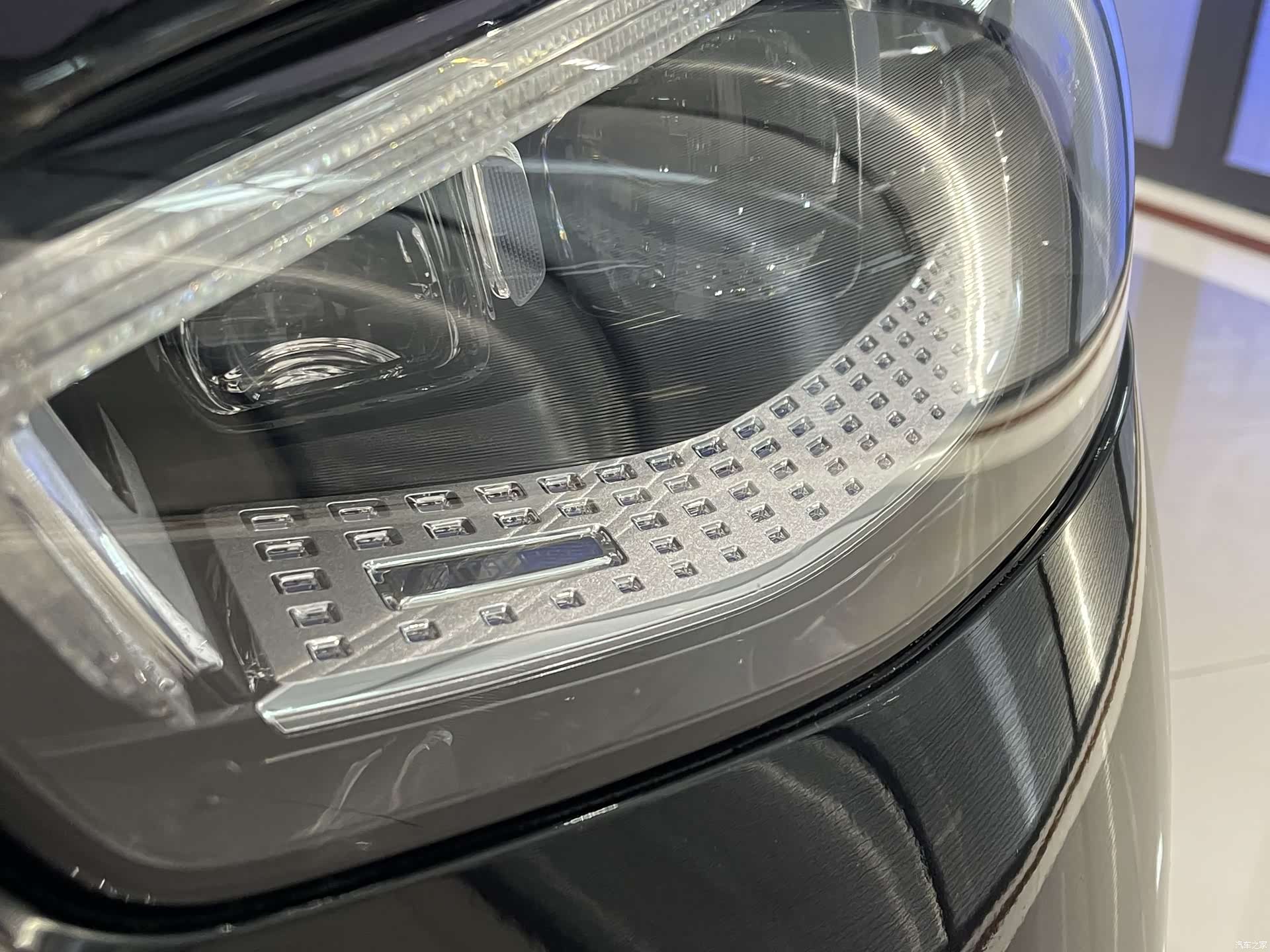 Maybach S-Class, 2021 17