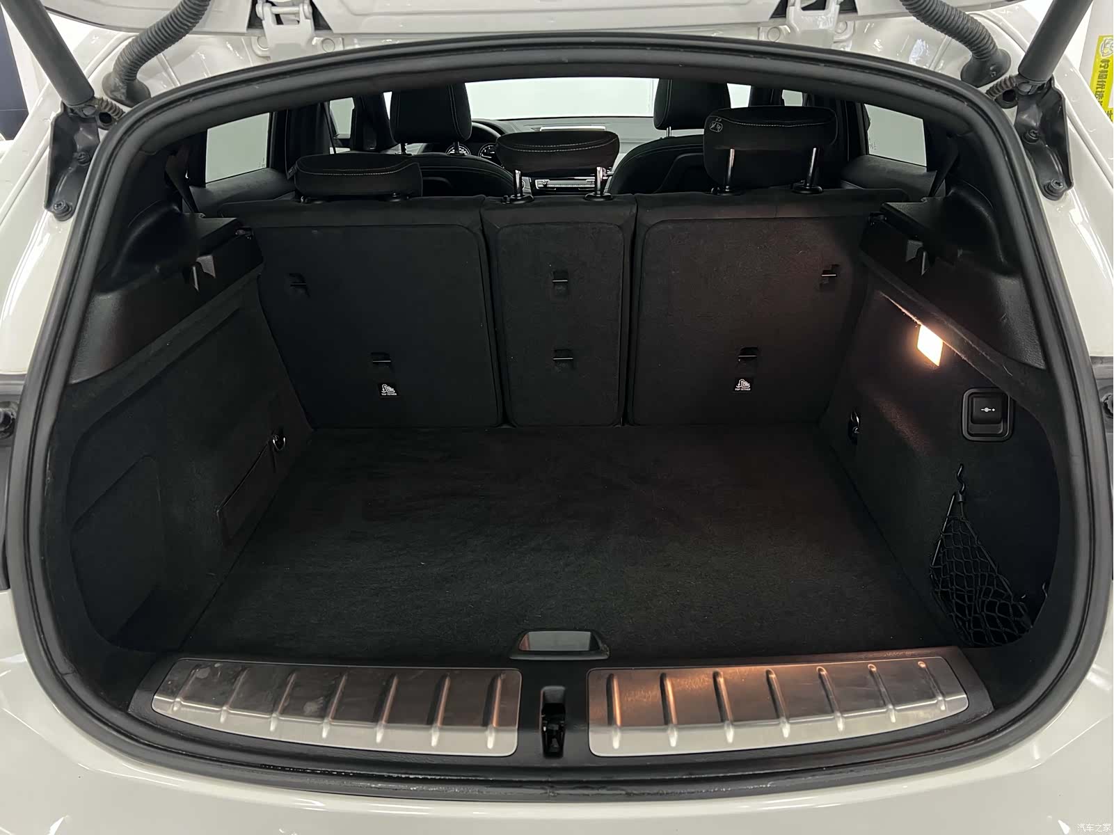 BMW X2, 2019 9