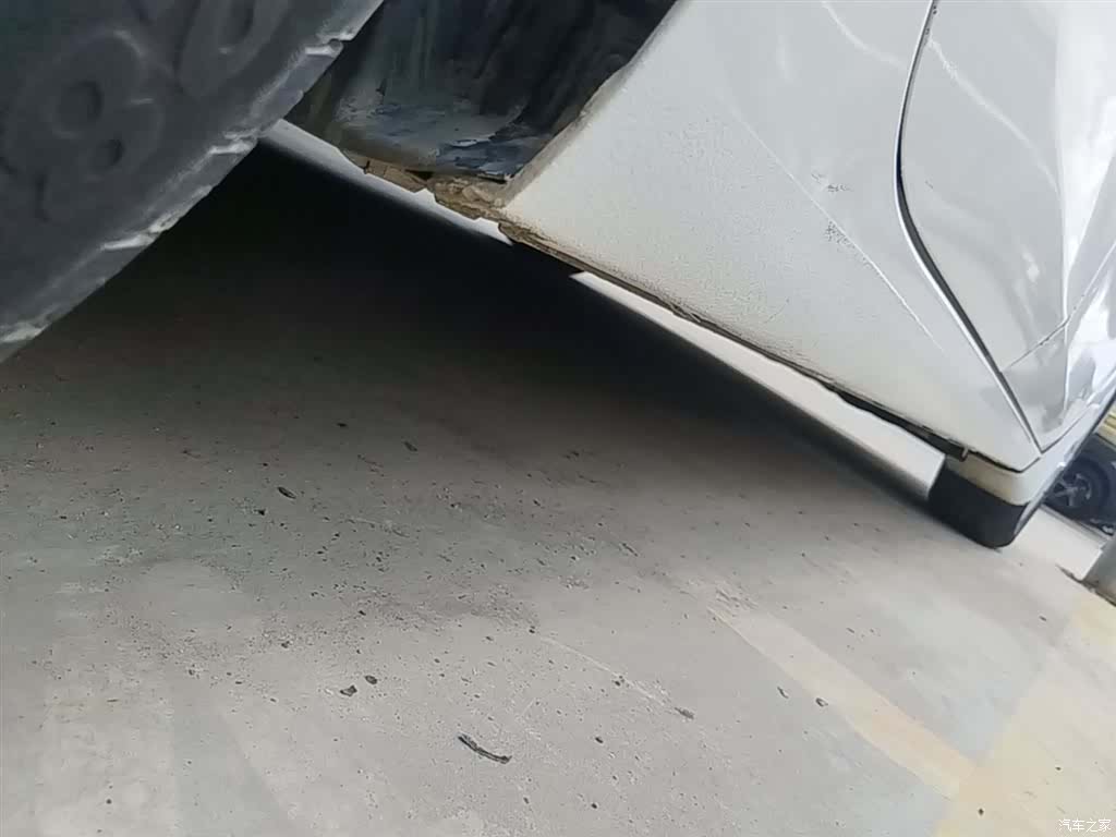 Chevrolet 320, 2018 21