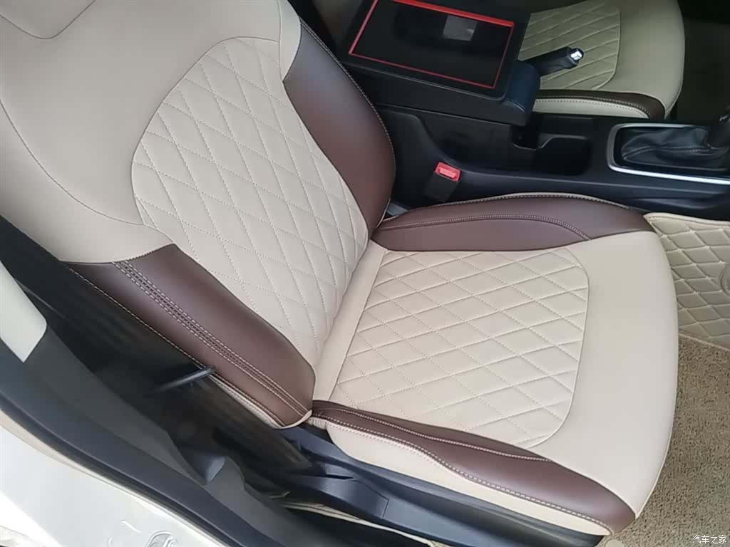 Chevrolet 320, 2018 25