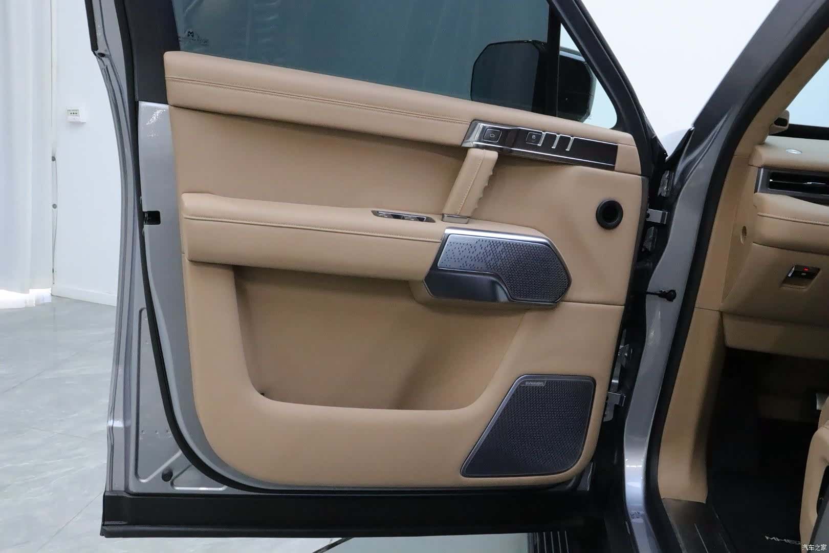 Mengshi M817, 2025 10