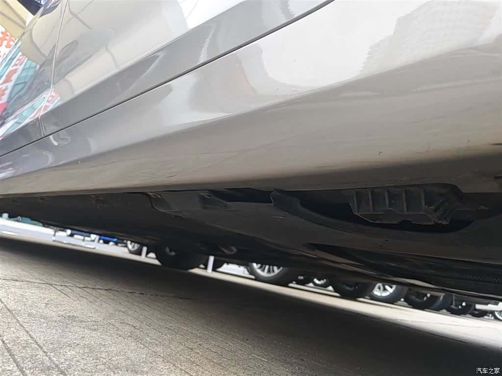 BMW 5 Series, 2018 22