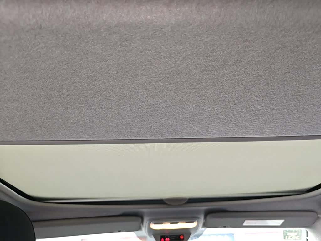 Smart Forfour, 2019 14