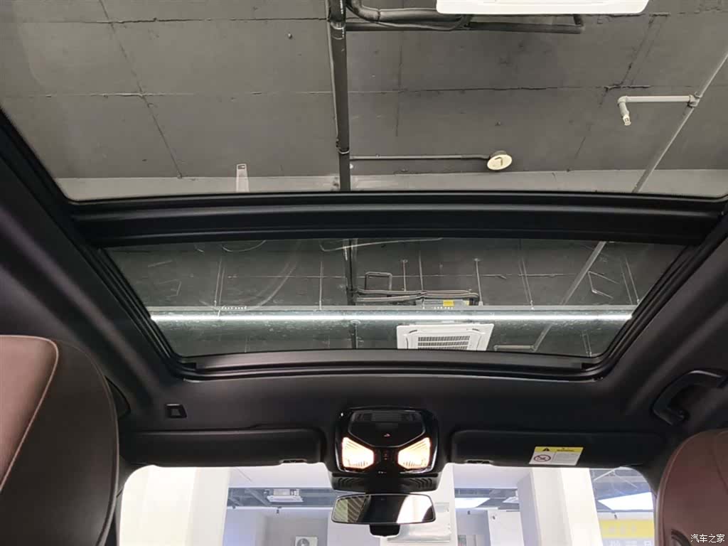 BMW X3, 2022 18
