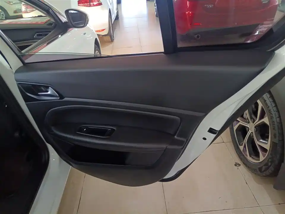 Peugeot 408 Peugeot 408