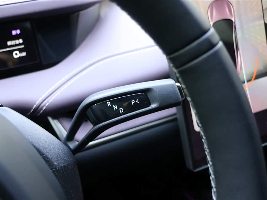 JAC Hefei Car JAC Hefei Car