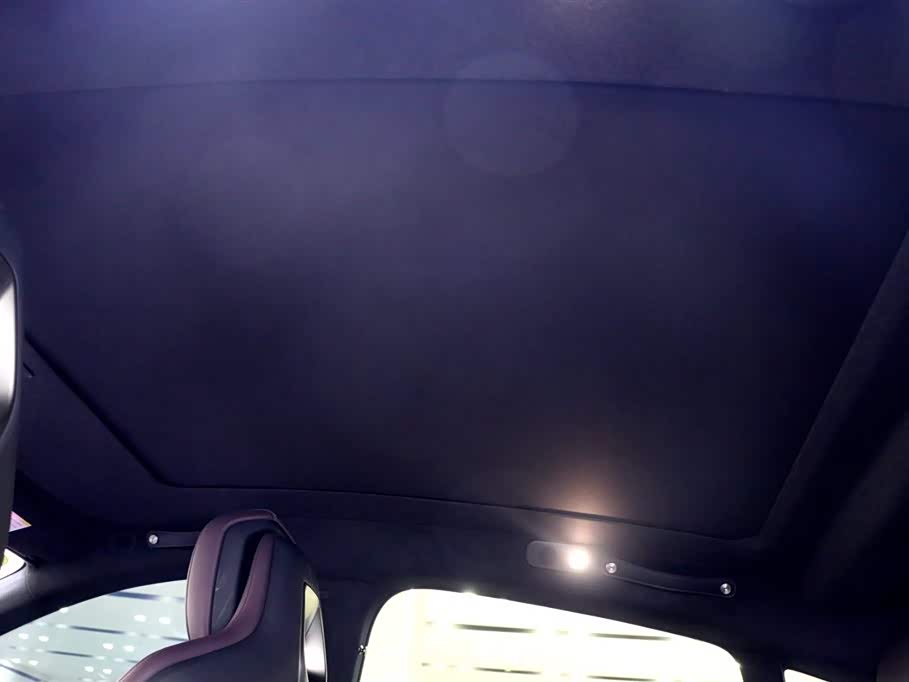 JAC Hefei Car JAC Hefei Car