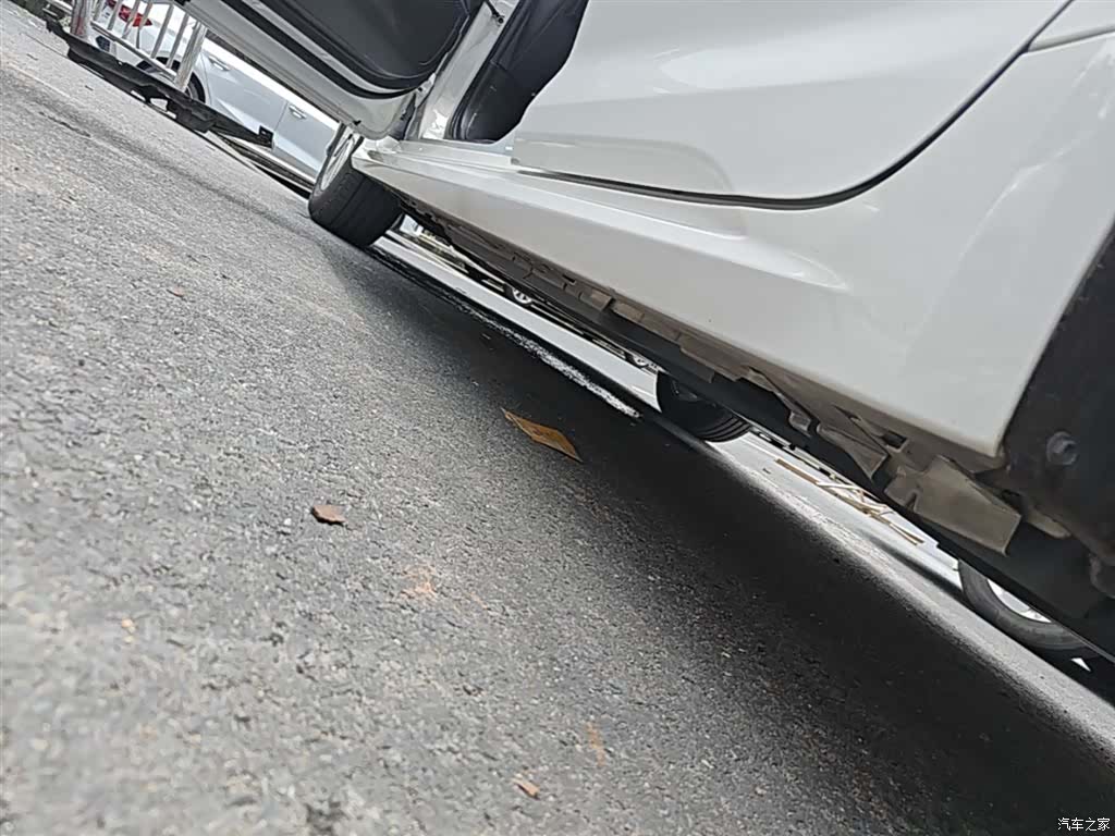 Toyota Corolla, 2021 22