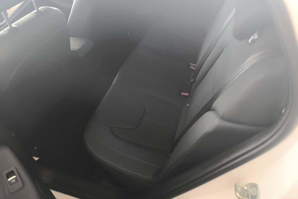 Chery 5, 2023 11