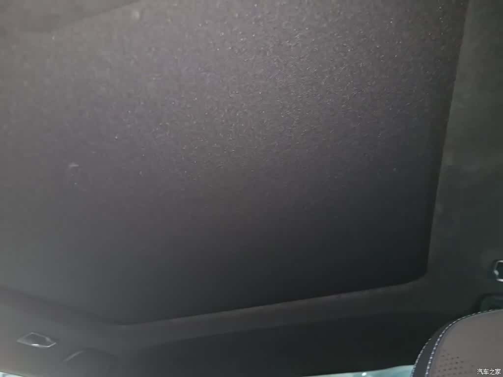 Geely Preface, 2024 18