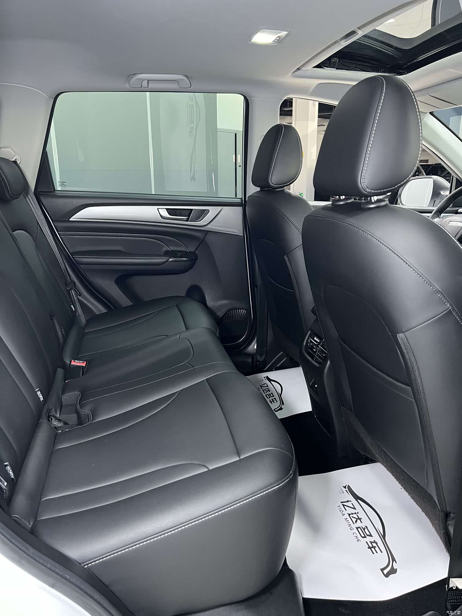 Haval M6, 2022 21