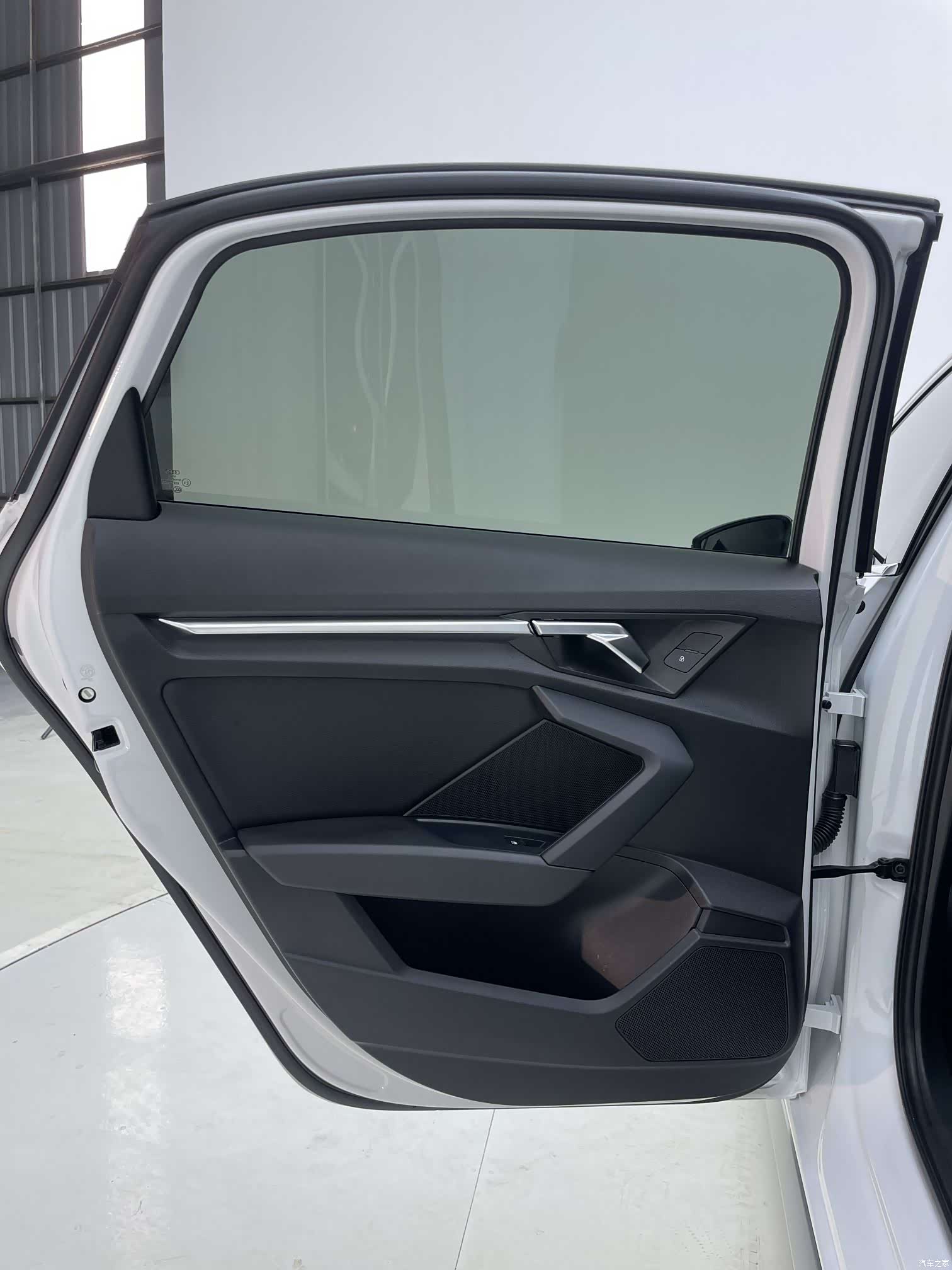 Audi A3, 2022 18