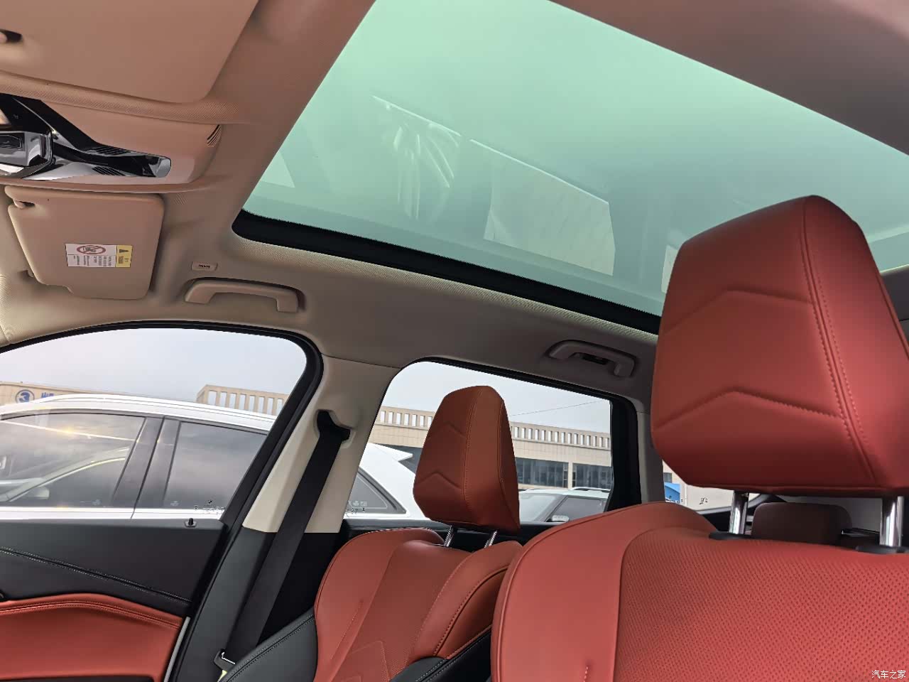 BMW X1, 2023 11