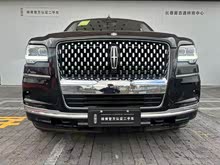 �캽Ա 2024�� 3.5T ������ͳ��