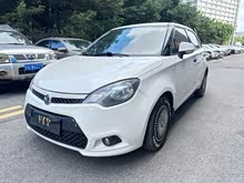 ����3 2013�� 1.3L AMT���ʰ�