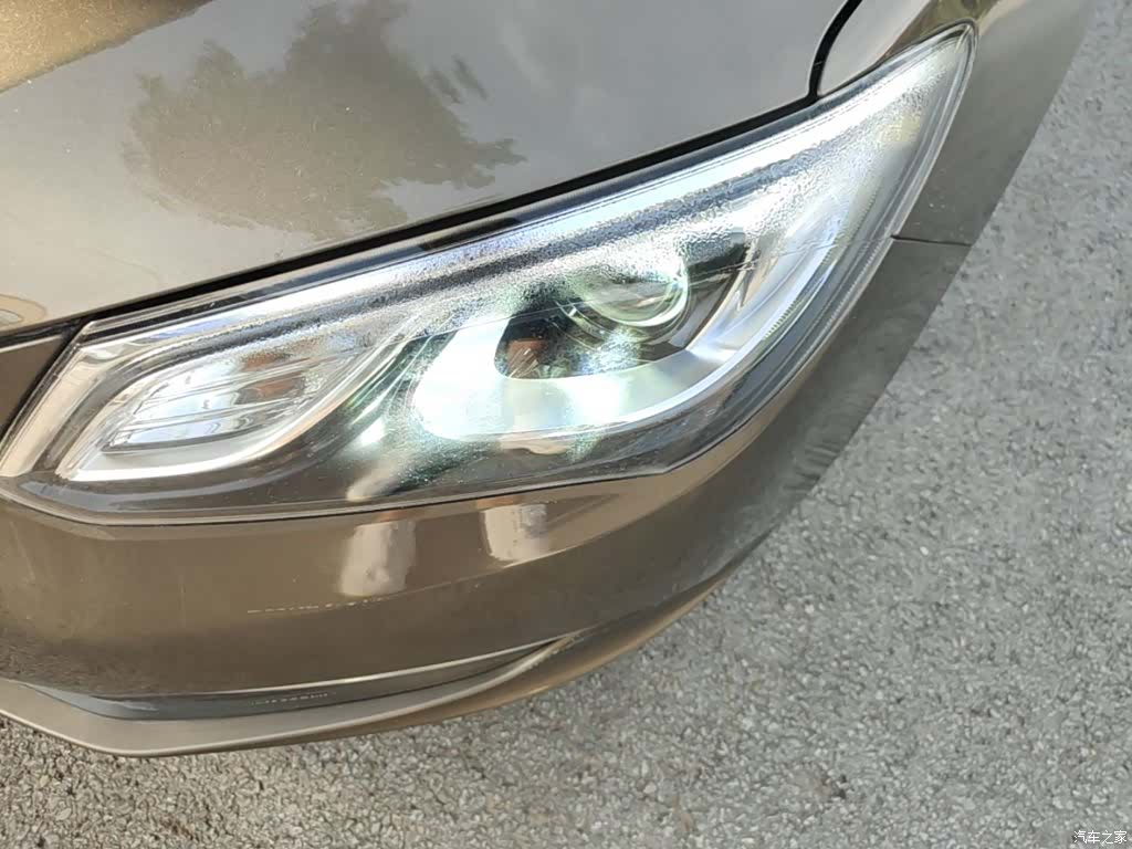 Buick 15N, 2016 24