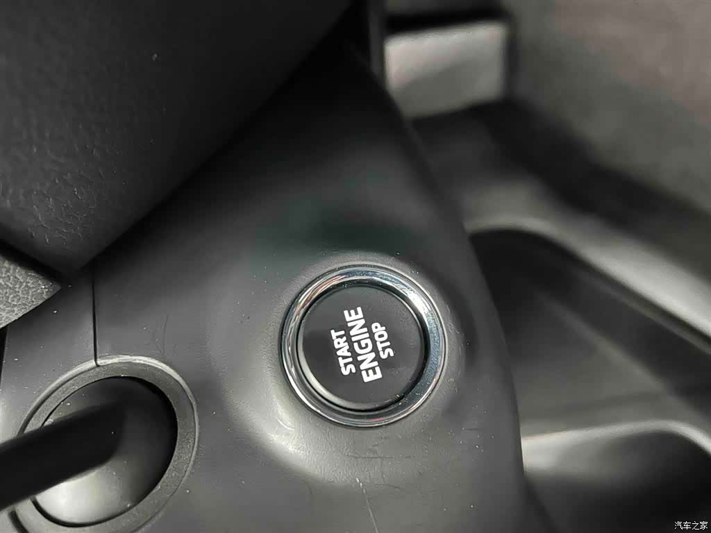 Skoda Superb, 2024 4
