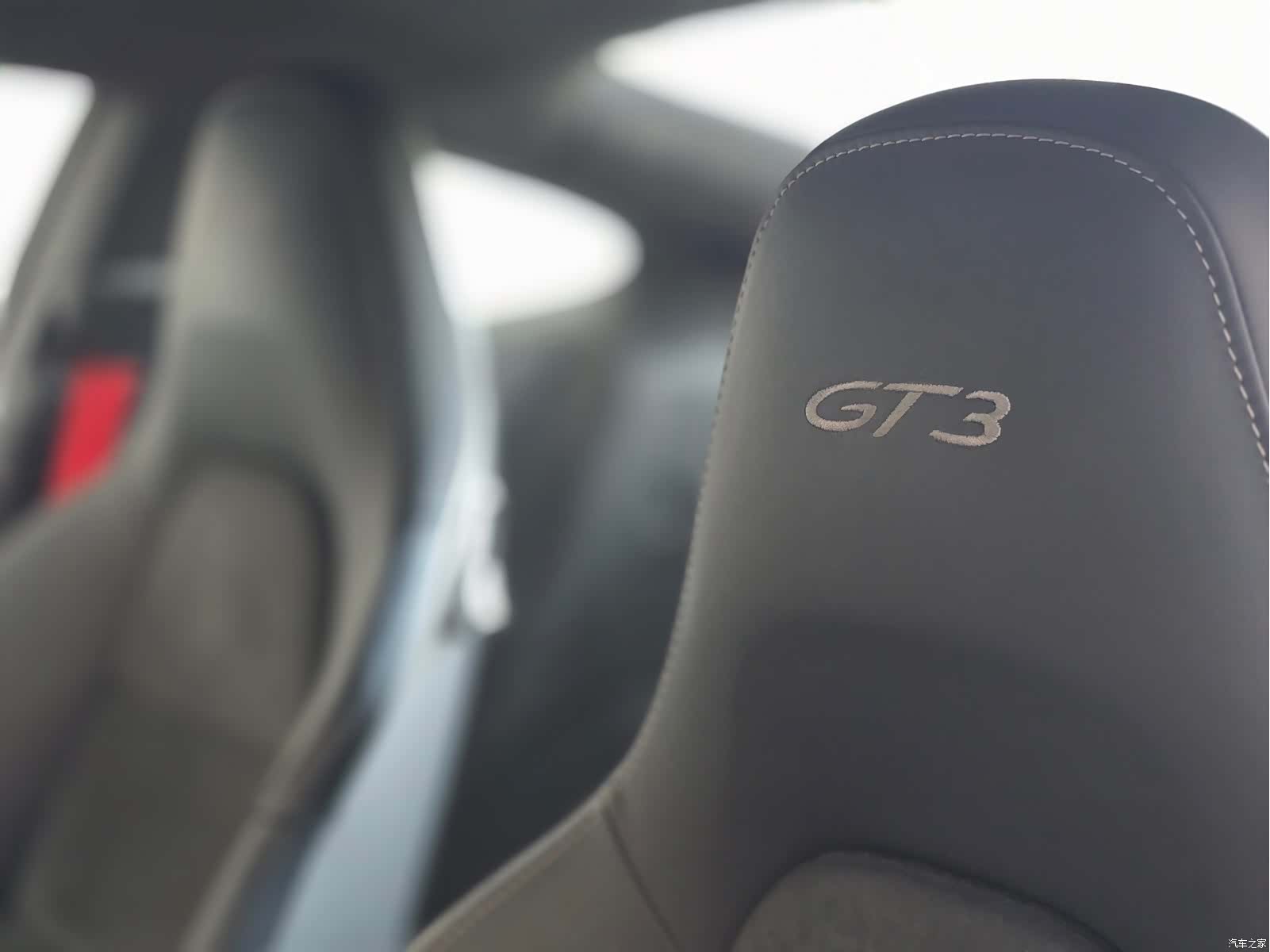 Porsche 911, 2015 19