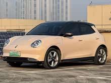 ŷ����è 2022�� Ī���ϰ� 400km��׼���� ����� ��Ԫ�