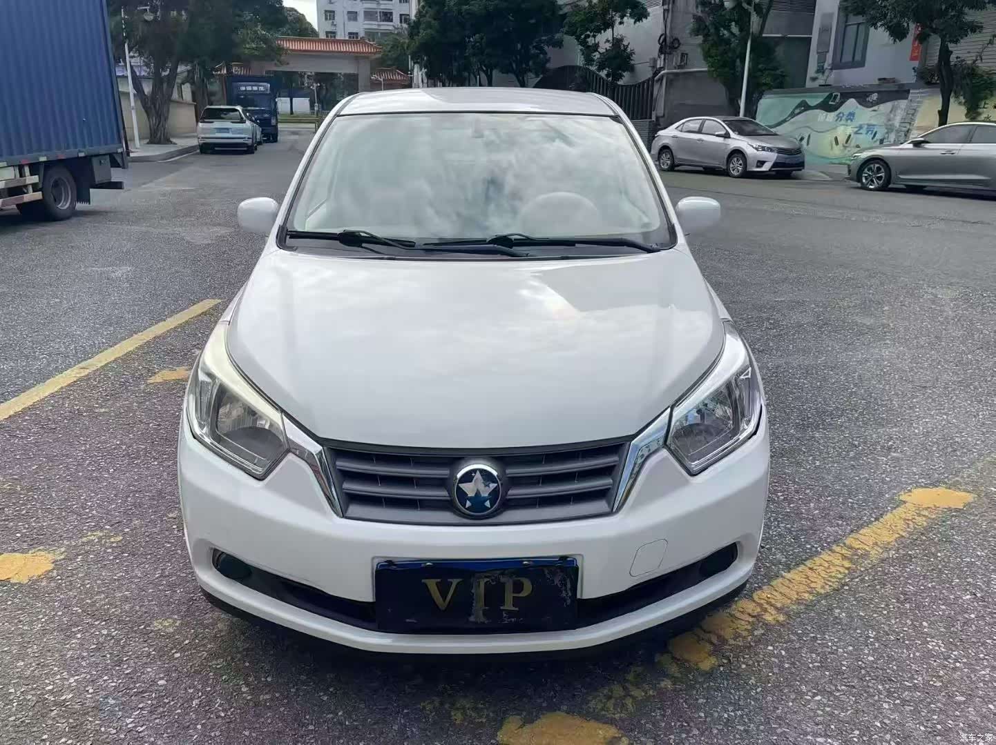 Nissan D50, 2012 2