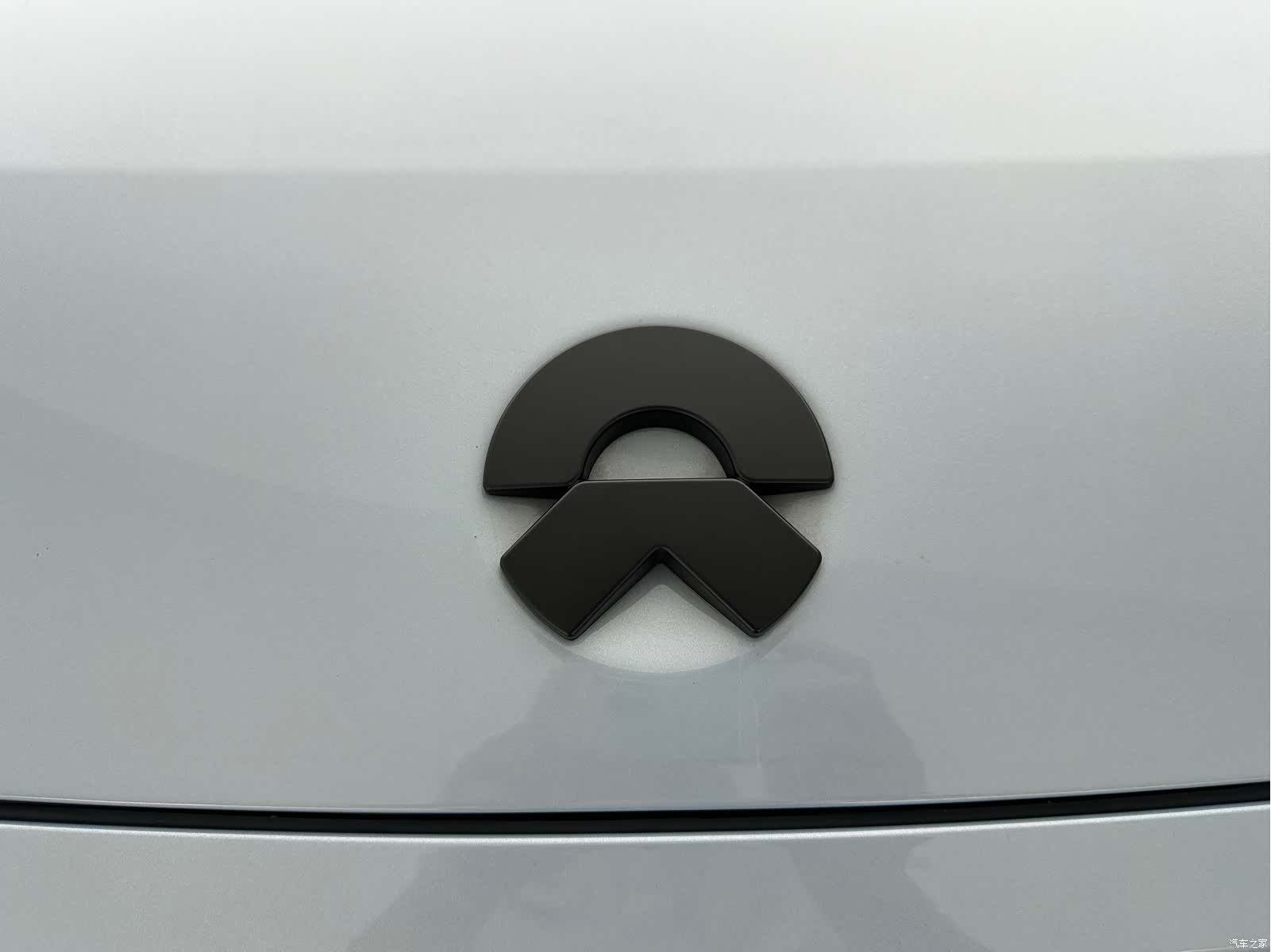 NIO ES6, 2022 35