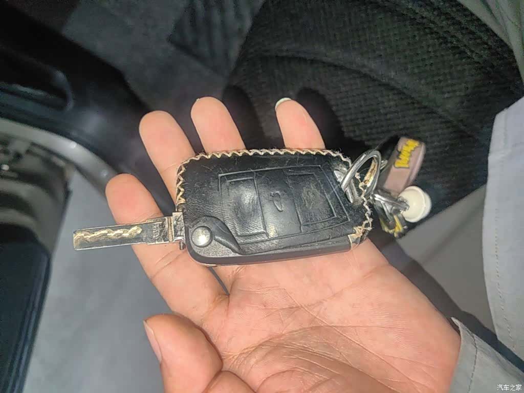 Volkswagen Golf, 2017 9