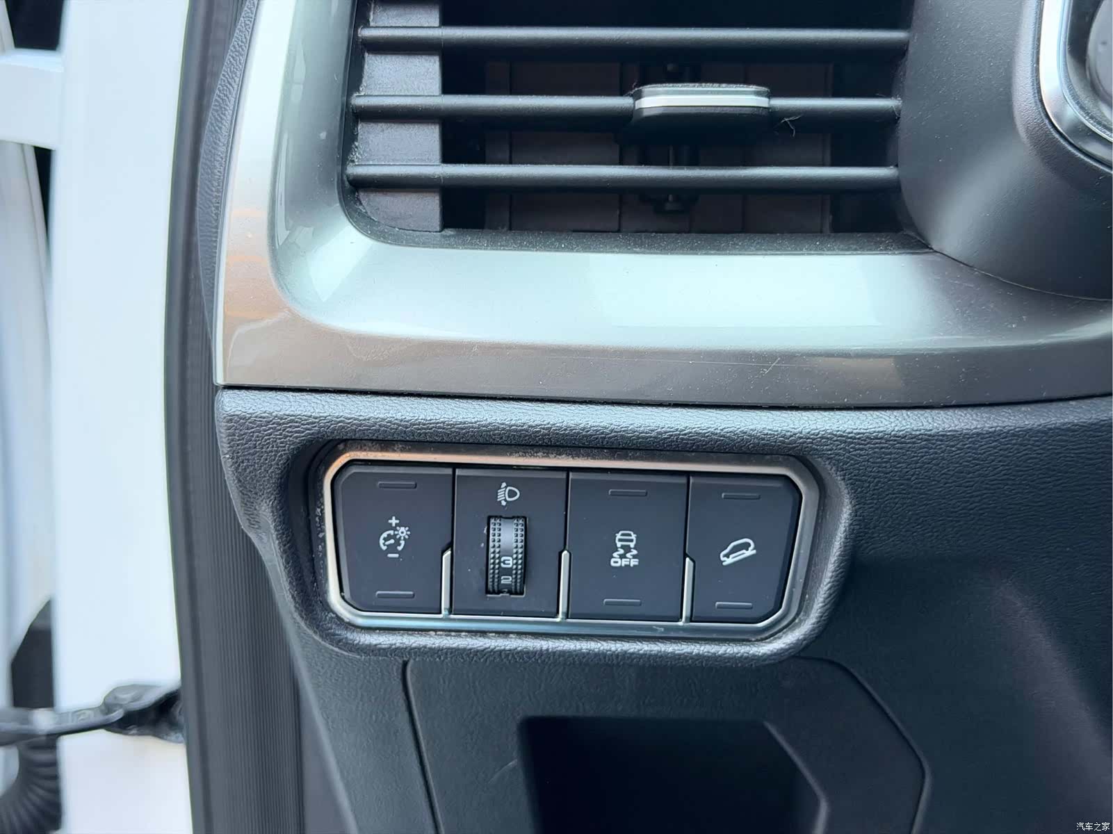 Haval H6, 2022 7
