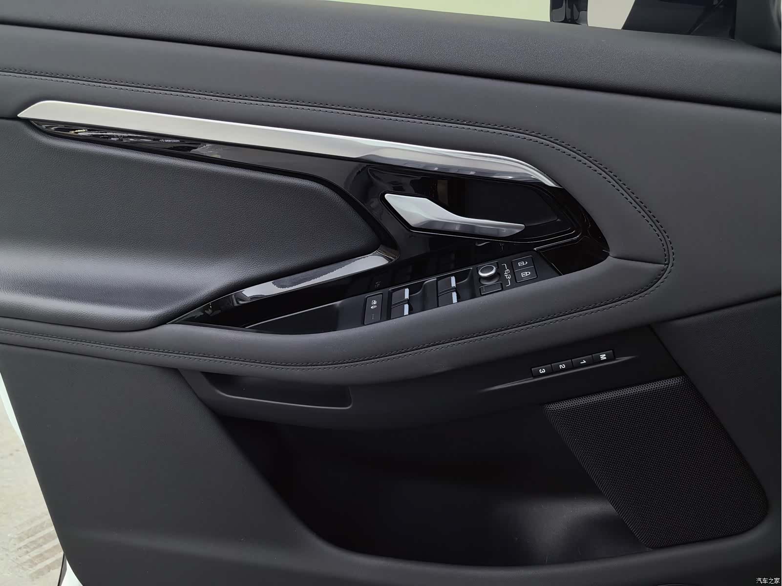 Land Rover Range Rover, 2024 27