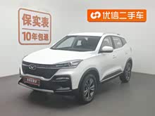 �Ž� 2020�� �Ŀ� 1.5L �ֶ���